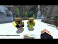 The Grind to HOTM 10... | Hypixel Skyblock Live!
