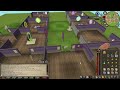 200 Hours for this 99 Skill Cape - Was it worth it? | Invent-Only UlM #22
