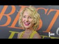 Anne Heche Laid to Rest 9 Months After Fatal Car Crash | E! News
