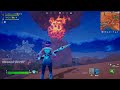 Fortnite Pipeline Live Event [Fortnite Season 3 Live Event]