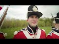 Could You Survive in the Duke of Wellington's Army?
