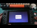 Nintendo Switch Modding - Must have HomeBrew Apps