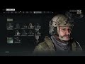 navy seal outfit ghost recon breakpoint