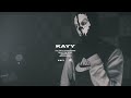 Kayy (Pv) - From The 🅿️ Freestyle