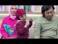 Komeng Jawab Pertanyaan Netizen, Daus Mini Yang Jadi Korban Keisengannya | FYP (16/02/24) Part 6