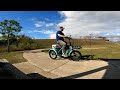 Thinking About An Electric Trike?  Check Out The Awesome Mooncool  TK-1 #Mooncool #ebike #etrike