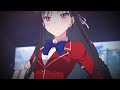 Classroom Of The Elite AMV | Sub Urban - Cradles