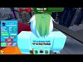 WAVE 110 ENDLESS MODE in TOILET TOWER DEFENSE (Roblox)
