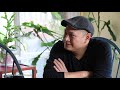 How I Found Redemption through New Asian Cuisine | Nick Liu | TEDxCentennialCollegeToronto