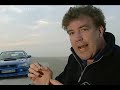 Clarkson's Car Years - How Japan Took Over The World... And Then Lost It.