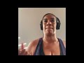 MY VISUAL FITNESS DIARY | What I Do to get fit | vlog 1 | May 26 #fastedtraining