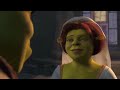 Shrek but R-Rated