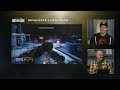 Destiny 2: Into the Light Developer Livestream #3