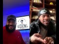 Lamont Roach Reveals I Sparred Gervonta @ 16 years  Old Too ! Reacts to Tank & Haney Sparring Leak