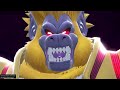 *NEW* Super Baby Vegeta Gameplay| Dragon Ball: The Breakers