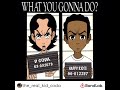 WHAT YOU GONNA DO? Ft. HAPPYRIOTS (prob. by YUKiBeats