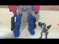 “What up fellas” by Evan Lilly stop motion