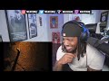 MY FIRST REACTION TO DON TOLIVER! | Don Toliver - Bandit (REACTION!!!)