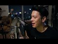 もしもまたいつか - Moshimo Mata Itsuka (Mungkin Nanti) - Ariel Noah feat Ariel Nidji