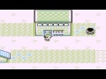 Trucos secretos: Pokemon Red / Rojo - Retro Toro