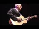 Tommy Emmanuel - Jerry/Chet -  one of  the best ever!