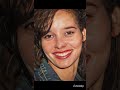 Daniella 31 Anos de Saudades!!!