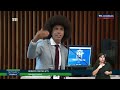 🔥Renato Freitas expõe Coronelismo na Assembleia do Paraná🔥Interrupções revelam contradições!🔥