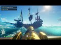 This Betrayal Cost me MILLIONS of Gold.. | Sea of Thieves