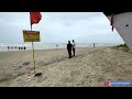 Club Mahindra Varca Beach Resort | Travel Vlog | What makes it my favorite resort in Goa?