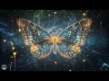THE BUTTERFLY EFFECT 999 HZ - ATTRACT LOVE, PROTECTION, WEALTH, MIRACLES AND BLESSINGS WITHOUT LIMIT