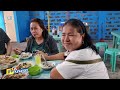 'My Puhunan: Kaya Mo!': 'Ulo ng dinosaur', binabalik-balikan sa Caloocan