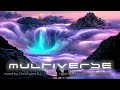 Multiverse 47: Top-class progressive house & melodic techno (Aug 2023)