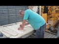 How to build a gate