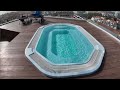 Best TENERIFE Hotel Playa Las Americas | Full Hotel Review | 4K 2024