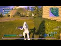 Fortnite Ch2S4 Arena Trios Win