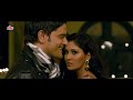 Commando - A One Man Army (2013) Full Movie | Vidyut Jamwal, Jaideep Ahlawat, Pooja Chopra
