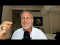 The Truth About Vitamin D & Warning Signs Your Body Is Deficient | Dr. Mark Hyman