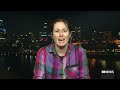 Could abortion be made illegal in Australia? | The Context | ABC News