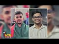 নাহিদসহ তিন সমন্বয়ককে হাসপাতাল থেকে কারা তুলে নিয়ে গেলো? | Quota Reform | Student Movement