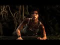 Tomb raider definitive edition