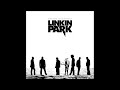 Linkin Park - Shadow Of The Day (ft. Fang) #snootgame #fang #iacover