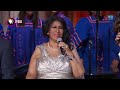 Aretha Franklin Performance At White House 2015  the look