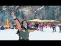 Kullu Manali Kasol Tour | kullu Manali Tourist Places | Manali Travel guide | Manali tour Budget