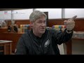 The Art of the RPO (Run-Pass Option) with Doug Pederson | NFL Film Sessions