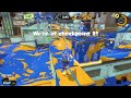 Exploring Angle Shooter's Infinite Potential | Splatoon 3 Guide
