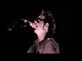 Love & Rockets - MidFlorida Credit Union Amphitheater, Tampa Florida, August 29 2024 *FULL SET*