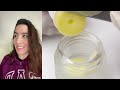 #157 ASMR Reparación De Maquillaje Satisfactoria l NUEVOS TIKTOK DE LEYDIS l Historia De Comedia