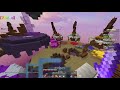 6 AMAZING 16x SkyWars TEXTURE PACKS You've never heard of.. (1.8.9)