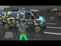 SUPER EASY HOW TO MAKE A SPEEDO USING BEFF BUY OVER MERGE GTA5