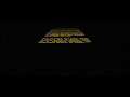 Star Wars: The Force Awakens - Opening Crawl (Fan Made)